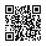 GTS06AF-16-11P QRCode