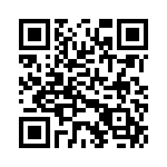 GTS06AF-20-18P QRCode