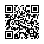 GTS06AF-20-26S QRCode