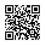 GTS06AF-20-27S QRCode