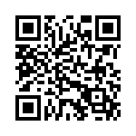 GTS06AF-36-10P QRCode