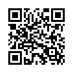 GTS06AF-36-77P QRCode