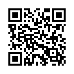 GTS06AF-40-AGS QRCode