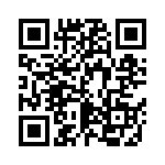 GTS06AF16S-1PZ QRCode