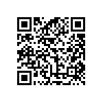 GTS06AF20-15S-023 QRCode