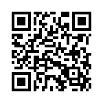 GTS06AF20-17S QRCode