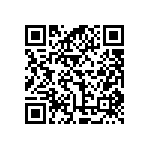 GTS06AF20-19S-025 QRCode