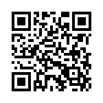 GTS06AF20-21P QRCode