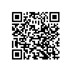 GTS06AF20-27P-027 QRCode