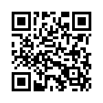 GTS06AF22-22P QRCode