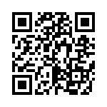 GTS06AF22-9P QRCode