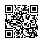 GTS06AF24-10P QRCode