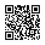 GTS06AF24-28PX QRCode