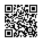 GTS06AF28-20S QRCode