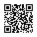 GTS06AF28-21SW QRCode