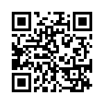 GTS06AF28-79PX QRCode