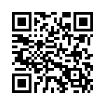 GTS06AF28-7P QRCode