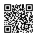 GTS06AF28-AYS QRCode