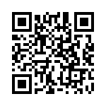 GTS06AF28-AYSX QRCode