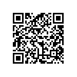 GTS06AF32-5PW-025 QRCode