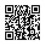 GTS06AF32-5SW QRCode