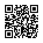 GTS06AF32-6PW QRCode