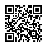 GTS06AF32-73P QRCode