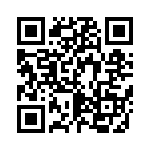 GTS06AF36-5S QRCode