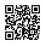 GTS06AF40-35P QRCode