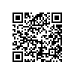 GTS06CF-10SL-4S QRCode