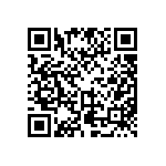 GTS06CF-14S-2S-025 QRCode