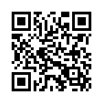 GTS06CF-16-10S QRCode