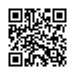 GTS06CF-16S-1S QRCode