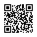 GTS06CF-20-23P QRCode