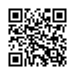 GTS06CF-20-27S QRCode