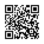 GTS06CF-20-3P QRCode