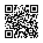 GTS06CF-32-8S QRCode