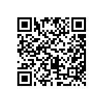 GTS06CF10SL-4S-B30 QRCode