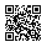 GTS06CF14S-7SX QRCode