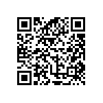 GTS06CF16-10P-025 QRCode