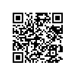 GTS06CF16S-5P-B30 QRCode