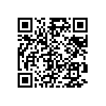 GTS06CF18-1PW-025 QRCode