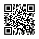 GTS06CF18-20P QRCode