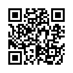 GTS06CF18-20PX QRCode