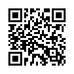 GTS06CF18-20SW QRCode