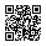 GTS06CF18-20SY QRCode