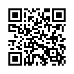 GTS06CF18-8S QRCode