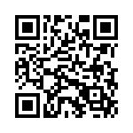 GTS06CF20-27P QRCode