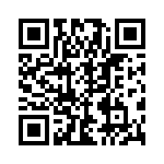 GTS06CF20-27SX QRCode