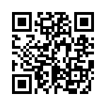 GTS06CF20-29S QRCode